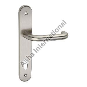AI-8127 Stainless Steel Lever Handle