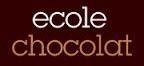 Ecole Chocolat
