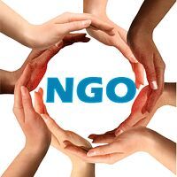 NGO Campaign Services