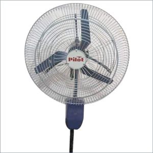 Air Circulator Wall Fan