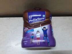 Pediasure