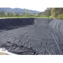 Pond Liner