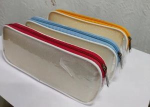 Pencil Pouches