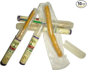 Miswak Stick