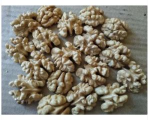 Calfornia Walnuts