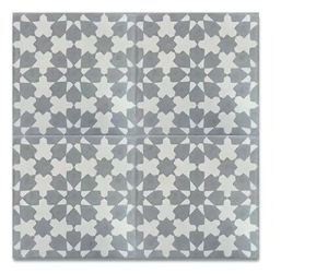 cement designer tiles