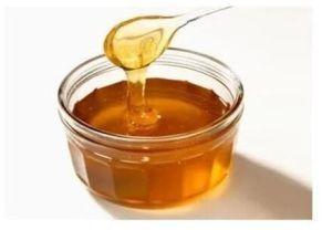 Pure Sesame Honey