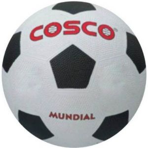 Cosco Sports Football