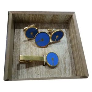 Cufflinks