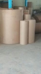 Corrugated Packaging Rolls