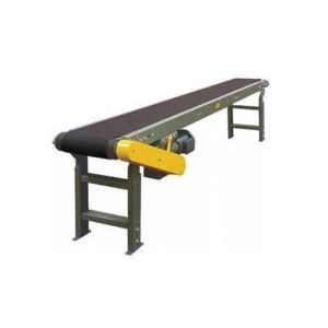 Flat Belt Conveyor