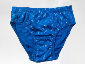 Ladies Printed Panties at best price in Tiruppur by Naveen Garments