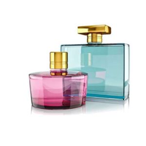 Fragrance Perfume