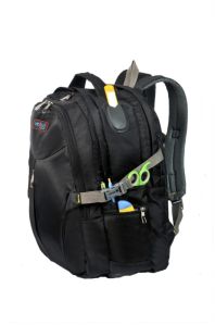 Trekking Backpack Bag