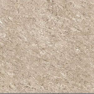 Johnson Vitrified Tile