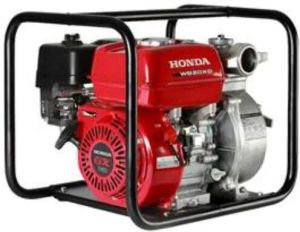 Honda Water Pump