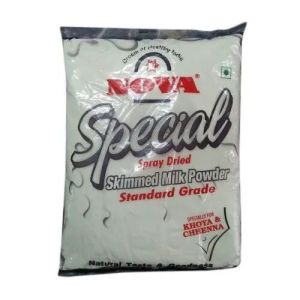 Nova Milk Powder