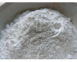 Sodium Benzoate