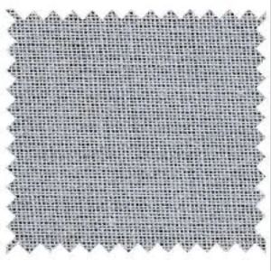 Woven Fusible Interlinings