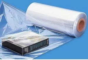 Shrink Film