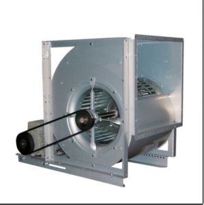 Centrifugal Air Blower