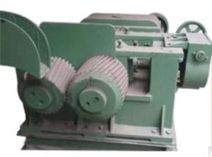 Rubber Separator Machine