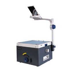 Overhead Projector