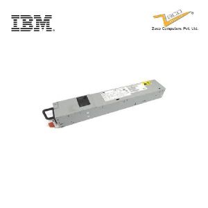 39Y7227 SERVER POWER SUPPLY FOR IBM X3630 M3