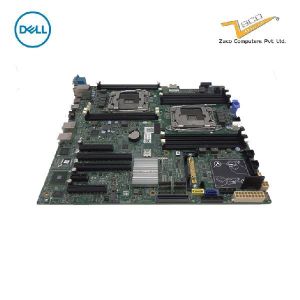 3XKDV SERVER MOTHERBOARD FOR DELL POWEREDGE R430