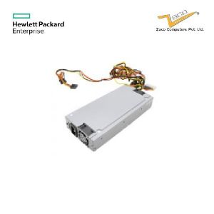 480507-001 SERVER POWER SUPPLY FOR HP PROLIANT DL120 G5