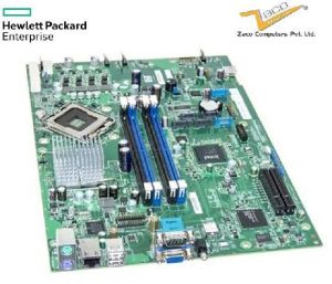 480508-001 SERVER MOTHERBOARD FOR HP PROLIANT DL120 G5