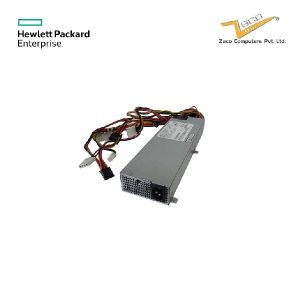 536403-001 SERVER POWER SUPPLY FOR HP PROLIANT DL120 G6