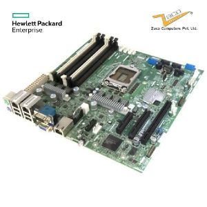 576932-001 SERVER MOTHERBOARD FOR HP PROLIANT DL120 G6