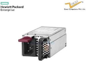 754376-001 SERVER POWER SUPPLY FOR HP PROLIANT DL60 G9