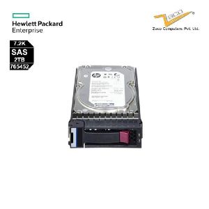 765452-002 HP Server Hard Drive