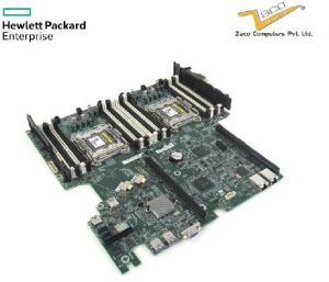 848082-001 SERVER MOTHERBOARD FOR HP PROLIANT DL60 G9