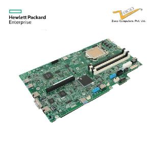 873609-001 SERVER MOTHERBOARD FOR HP PROLIANT DL20 G9