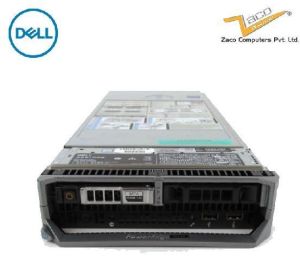 Dell PowerEdge M600 Blade Server