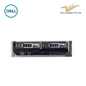 Dell PowerEdge M630 Server