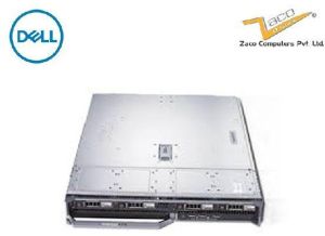 Dell PowerEdge M710 Blade Server