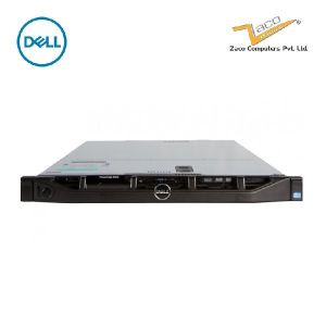 Dell PowerEdge R420