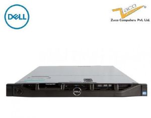 Dell PowerEdge R420 Rack Server