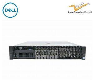 Dell PowerEdge R730