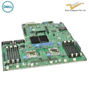 FOXJ6 Dell Server Motherboard