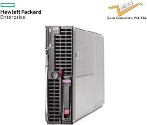 HP ProLiant BL465C G7 Basic