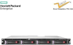 hp proliant dl120 g7 server