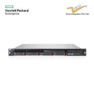 HP ProLiant DL320 G6