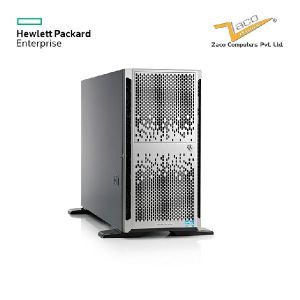 HP ProLiant ML350P G8