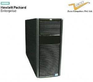 HP ProLiant ML370 G6