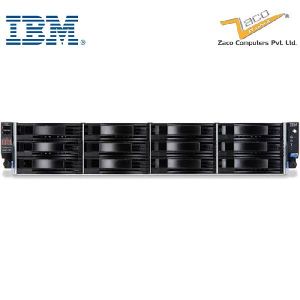 x3630 m3 ibm server